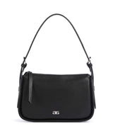 Abro Dalia Best Friend Torba preko ramena black/nickel