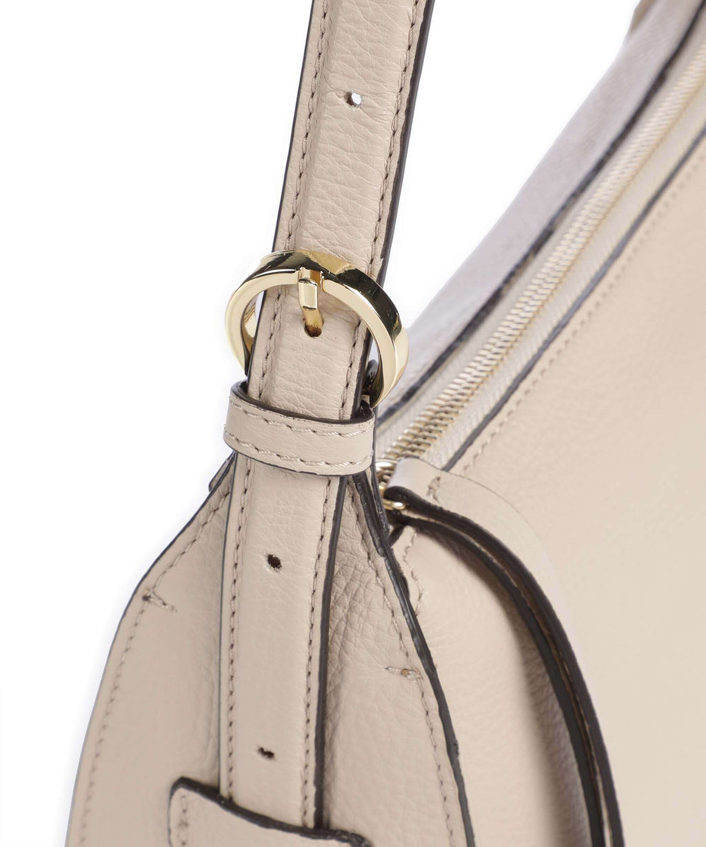 Abro Dalia Best Friend Shoulder bag sahara