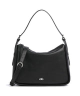 Abro Dalia Best Friend Torba za kantu black/nickel