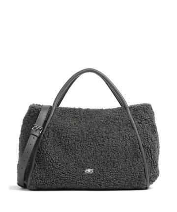 Abro Artico Willow Torbu grey