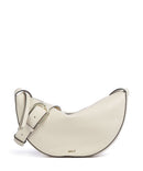 Abro Adria Lulu Torba preko ramena beige