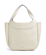 Abro Adria Loft Tote bag beige