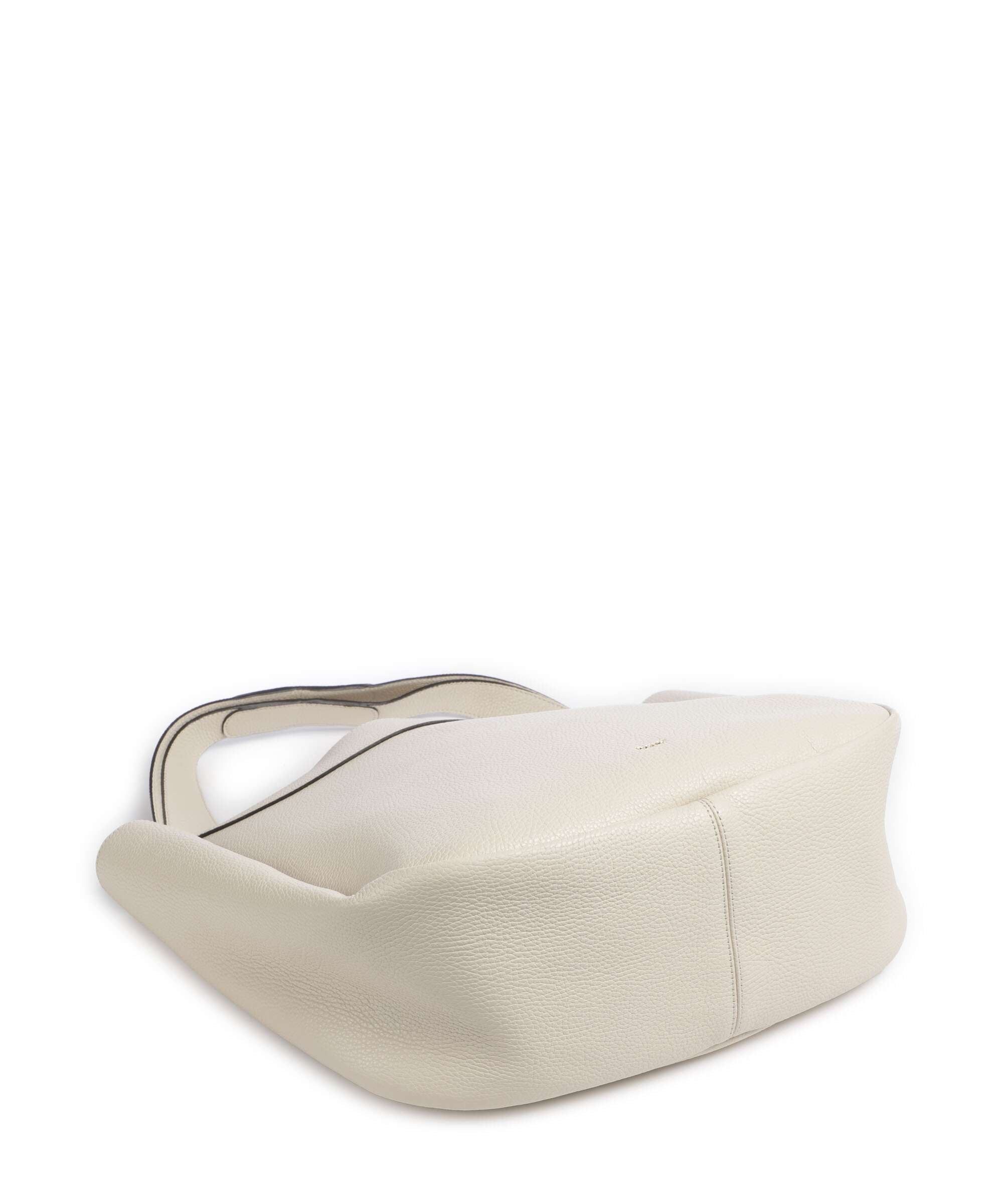 Abro Adria Loft Tote bag beige