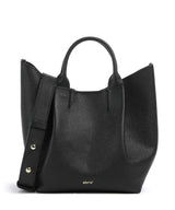 Abro Erson Essential Torbu black/gold