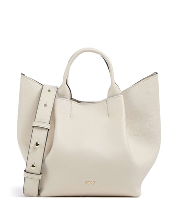 Abro Erson Essential Torbu beige