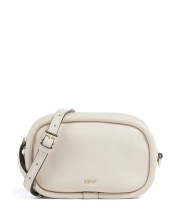 Abro Dalia Willow Torba preko ramena beige