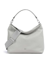 Abro Dalia Kaia Torba za kantu light grey