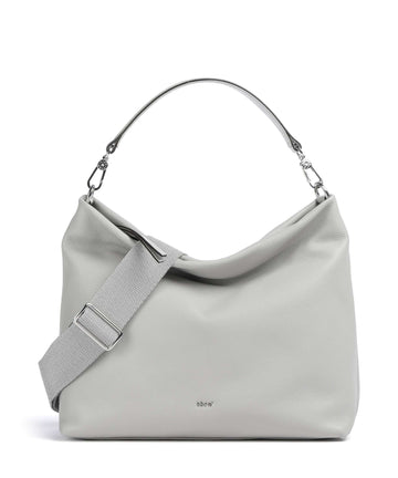 Abro Dalia Kaia Torba za kantu light grey