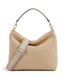 Abro Raffia Kaia Torba za kantu natural