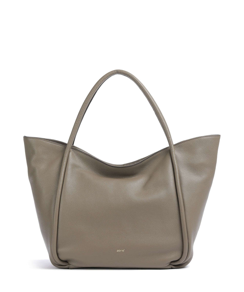 Abro Dalia Willow Tote bag tope