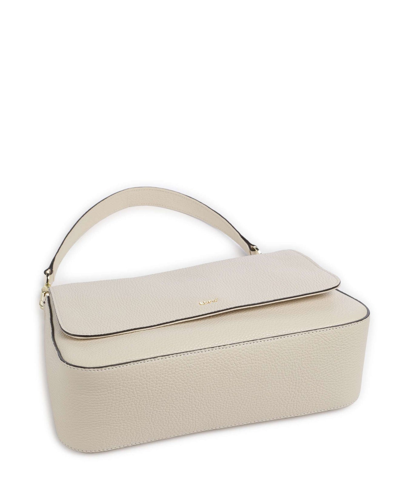 Abro Adria Lulu Shoulder bag beige