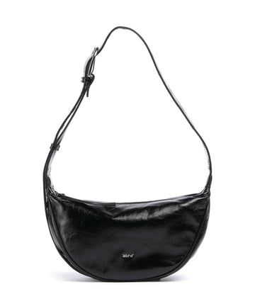 Abro Alias Soft By My Side Torba preko ramena black/nickel