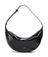 Abro Alias Soft By My Side Torba za kantu black/nickel