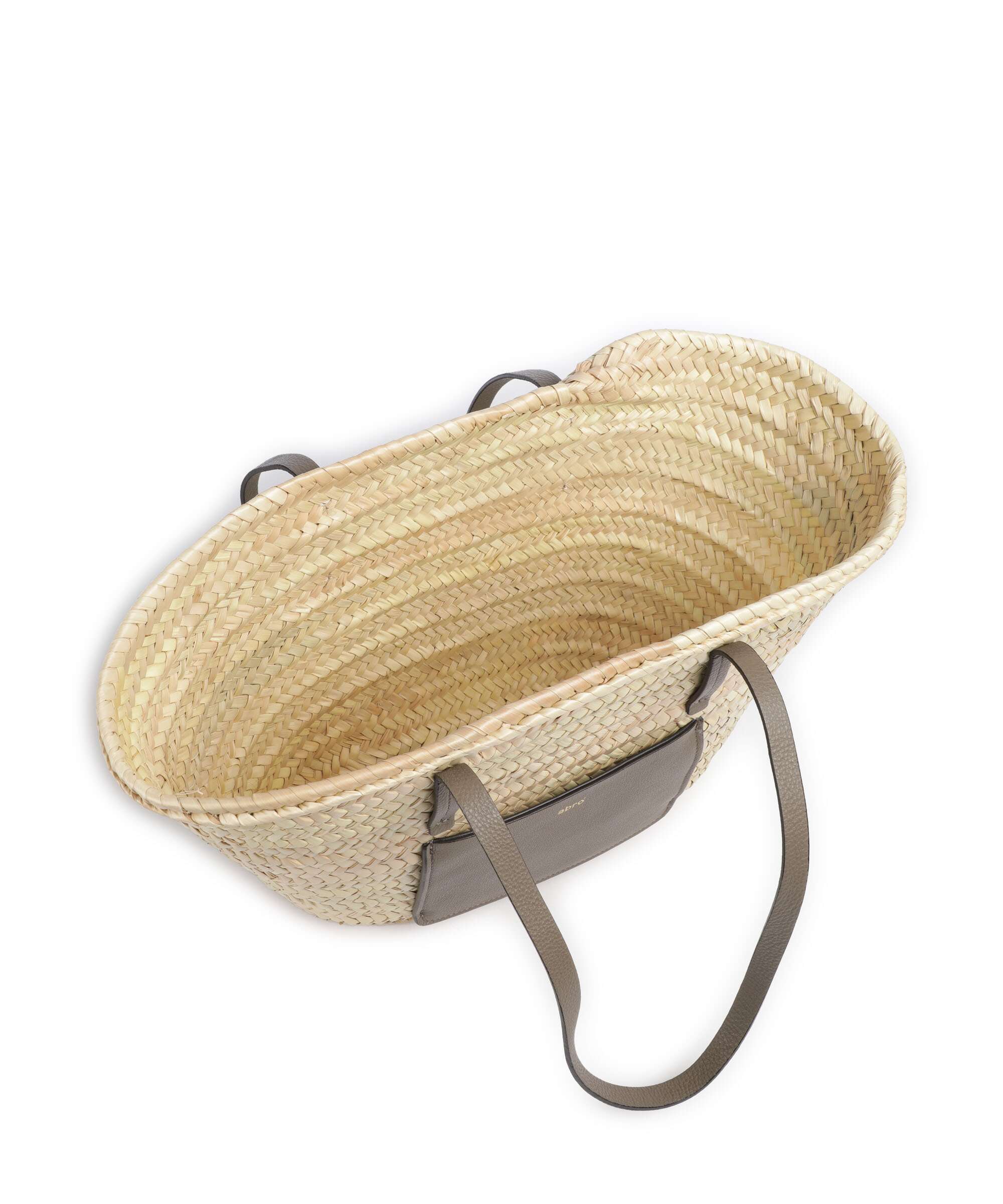 Abro Dalia Gemma Tote bag tope