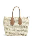 Abro Dalia Lola Torbu caramel/cognac