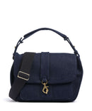 Abro Jeans Star Saddle Torba za kantu navy