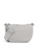 Abro Dalia Mina Torba preko ramena light grey