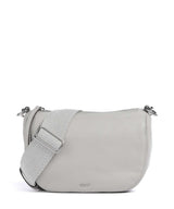 Abro Dalia Mina Torba preko ramena light grey