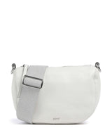 Abro Dalia Mina Torba preko ramena ivory