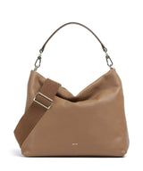 Abro Dalia Kaia Torba za kantu caramel/cognac