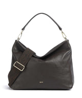 Abro Dalia Kaia Torba za kantu dark brown