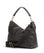 Abro Dalia Kaia Hobo bag dark brown