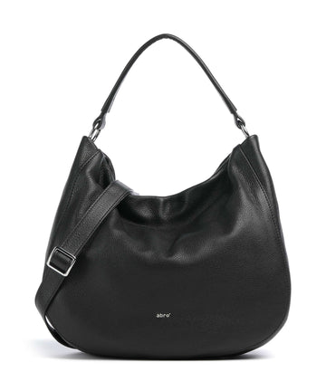 Abro Dalia Mia Torba za kantu black/nickel