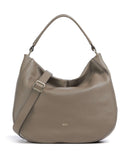 Abro Dalia Mia Torba za kantu tope