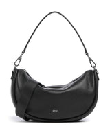 Abro Dalia Willow Torba za kantu black/nickel