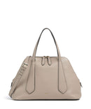 Abro Agave Chachacha Torbu siena