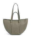 Abro Tekla Cosmo Medium Shopper tope
