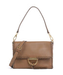 Abro Dalia Temi Stitch Torba preko ramena caramel/cognac