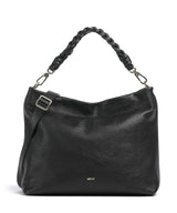 Abro Dalia Soley Torba za kantu black/gold