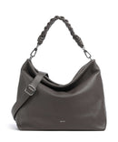 Abro Dalia Soley Torba za kantu grey