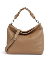 Abro Dalia Soley Torba za kantu caramel/cognac