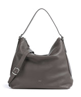 Abro Agave Carina Torba za kantu grey