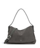 Abro Suede Carina Torba za kantu grey