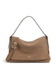 Abro Suede Carina Torba za kantu camel