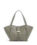 Abro Agave Temi Shopper tope