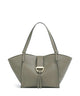 Abro Agave Temi Shopper tope