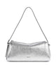 Abro Shimmer Agnes Torba preko ramena silver