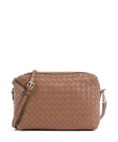 Abro Piuma Kaia Torba preko ramena cuoio