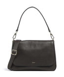 Abro Adria Lulu Torba preko ramena dark brown