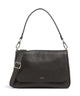Abro Adria Lulu Torba preko ramena dark brown
