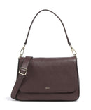 Abro Adria Lulu Torba preko ramena burgundy