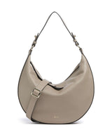 Abro Adria Lulu Small Torba za kantu siena
