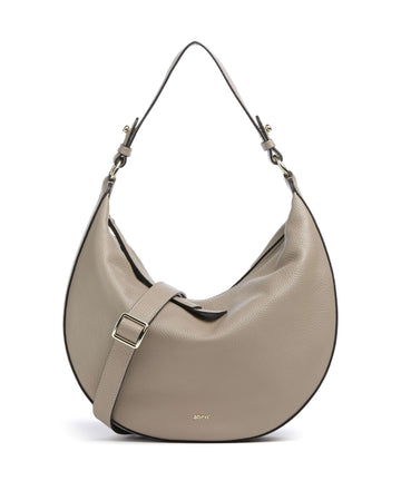 Abro Adria Lulu Small Torba za kantu siena