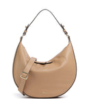 Abro Adria Lulu Small Torba za kantu natural