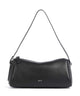Abro Agave Agnes Torba preko ramena black/nickel