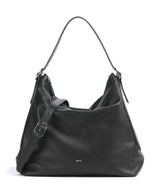 Abro Agave Carina Torba za kantu black/silver
